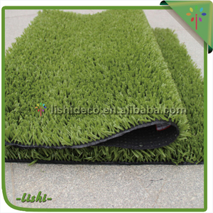 Haute Qualité nouvelle <span class=keywords><strong>conception</strong></span> moins cher maison <span class=keywords><strong>jardin</strong></span> aménagement paysager gazon artificiel - Product Image 4