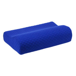 Sommer Cool Ice Silikon Perlen <span class=keywords><strong>Gel</strong></span> <span class=keywords><strong>Pad</strong></span> Silikon <span class=keywords><strong>Gel</strong></span> Schlaf Memory Foam Kissen