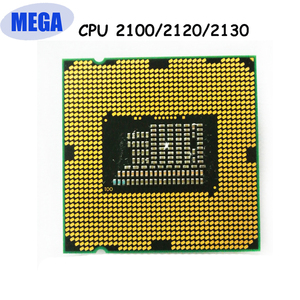 Số lượng lớn mua với giá rẻ nhất <span class=keywords><strong>intel</strong></span> bộ vi xử lý <span class=keywords><strong>i3</strong></span> 2100 2120 2130 - Product Image 2