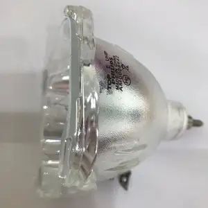 180 Hari Garansi Asli UHP 132/120W Bohlam Lampu Proyektor R9842807 untuk BARCO Ringkasan D2 PU SXGA Dalam Harga Yang Baik