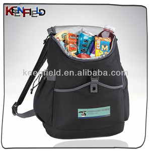 2014 moda se 24 latas aislado <span class=keywords><strong>camping</strong></span> refrigerador <span class=keywords><strong>Mochila</strong></span> (CS-303443) - Product Image 1