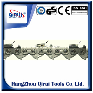 <span class=keywords><strong>MAYA</strong></span> Carbure Moissonneuse Chaîne De Scie - Product Image 4