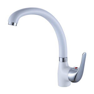 Pont Monté <span class=keywords><strong>Noir</strong></span> <span class=keywords><strong>Mitigeur</strong></span> D'évier <span class=keywords><strong>de</strong></span> <span class=keywords><strong>Cuisine</strong></span> En Laiton Robinet <span class=keywords><strong>Mitigeur</strong></span> - Product Image 3