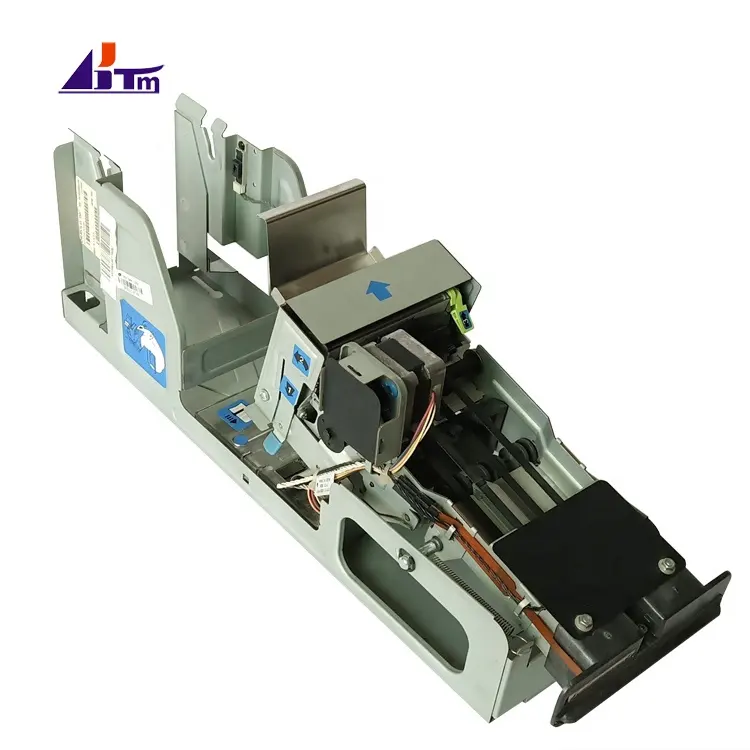 Diebold Opteva ATM Parts Thermal Receipt Printer 00-103323-000E 00103323000E