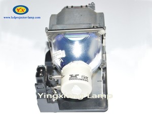 Đèn Chiếu <span class=keywords><strong>LMP</strong></span>-<span class=keywords><strong>D213</strong></span> Sony UHP 210/140W 0.8 Có Vỏ Cho Máy Chiếu Sony VPL DW120/VPL DX120/VPL DX140/VPL DX125/VPL-DX100 - Product Image 2