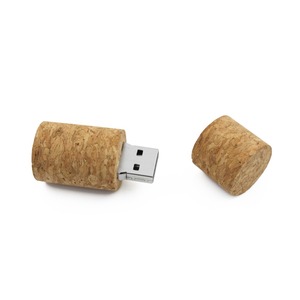 Gitra Groothandel Geschenken Wijn Fles Kurk Usb Flash Drive Hout Usb Flash Drive 16Gb <span class=keywords><strong>32Gb</strong></span> 3.0 1Gb 2Gb 4Gb 8Gb 16Gb <span class=keywords><strong>32Gb</strong></span> 64Gb 128Gb