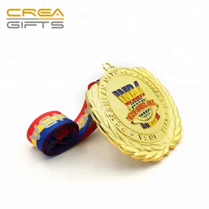 เหรียญเกียรติยศส่วนบุคคล,เหรียญทองสำหรับเข้าโรงเรียน Jiu Jitsu Dance Champions League เหรียญกีฬาขี่จักรยานตามสั่ง