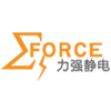 Shanghai Sigma Force Industrial Co., Ltd. logo