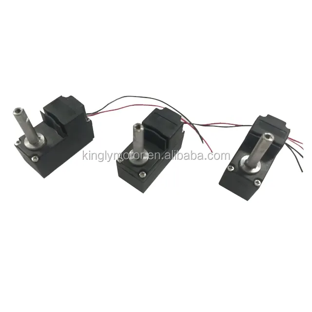 Micro robô inteligente, micro servo motor, avião rc, 5v 6v 12v