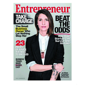 Nhà Máy bù đắp in ấn cuốn sách tùy chỉnh giá rẻ in ấn Tạp Chí tập sách in ấn - Product Image 5