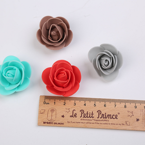 <span class=keywords><strong>Rose</strong></span> in Schiuma PE da 3,5 cm all'Ingrosso dal Produttore, Economiche, per Orsacchiotti <span class=keywords><strong>di</strong></span> <span class=keywords><strong>Rose</strong></span>, Decorazioni per <span class=keywords><strong>San</strong></span> <span class=keywords><strong>Valentino</strong></span> e Matrimoni, Marca Sevenstar Colorata - Product Image 4