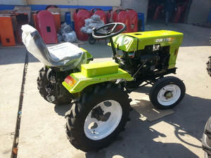 <span class=keywords><strong>Petit</strong></span> mini <span class=keywords><strong>tracteur</strong></span> avec lames à <span class=keywords><strong>neige</strong></span> à <span class=keywords><strong>vendre</strong></span> - Product Image 3