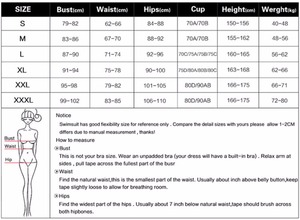 Costume <span class=keywords><strong>da</strong></span> <span class=keywords><strong>Bagno</strong></span> Sexy con Collo all'Americana per Donna, Costume Intero Estivo <span class=keywords><strong>da</strong></span> Spiaggia in Tinta Unita - Product Image 2