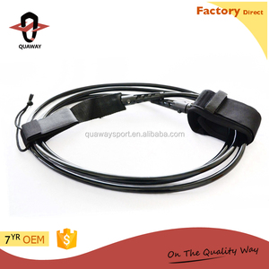 مقود للخصر 2017 <span class=keywords><strong>SUP</strong></span> مقود للوح التزلج مقود لوحي للجسم - Product Image 3