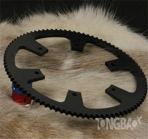 <span class=keywords><strong>1000cc</strong></span> Buggy 65-95เฟืองเพลาฟัน219อะไหล่โกคาร์ท