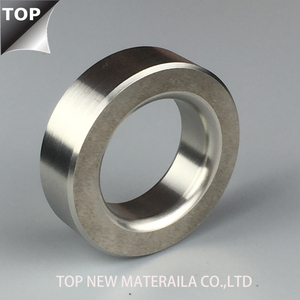 Nhr 4ja1 asiento-en y el asiento <span class=keywords><strong>de</strong></span> la válvula válvula <span class=keywords><strong>de</strong></span> piezas <span class=keywords><strong>de</strong></span> automóviles 8-94130558-0 - Product Image 4