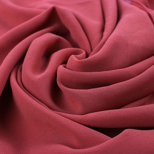 Plain Color Necklace Muslim Hijab <strong>Scarf</strong> <strong>Infinity</strong> Chiffon Pendant Jewelry <strong>Scarf</strong> for Ladies - Product Image 6