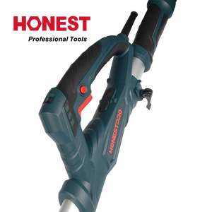 Deko — <span class=keywords><strong>ponceuse</strong></span> électrique pour cloisons sèches 750w, grande puissance, 1.6M, lampe, éclairage <span class=keywords><strong>LED</strong></span>, machine pour cloisons sèches - Product Image 4