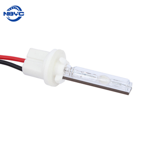 70 W 75 W Ballast HID H1 H7 H11 D2H HID Ballast AC 6000 K 75 watt hid ballast - Product Image 6