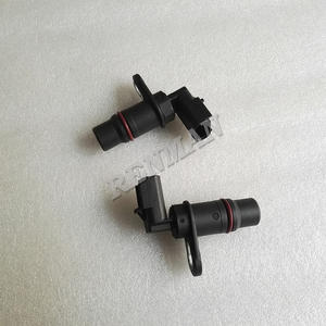 ISDE <span class=keywords><strong>Cummins</strong></span> suku cadang mesin poros engkol <span class=keywords><strong>sensor</strong></span> posisi 2872279 3408531 4921686 5594276 - Product Image 2