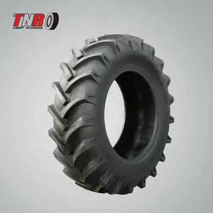 7.50-15 10PR tire