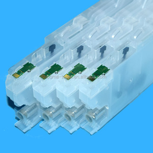 ตลับหมึกรีฟิลได้ยาว J2730 J2330 LC3619เอเชีย LC3619XL สำหรับ <span class=keywords><strong>MFC</strong></span>-J2730 <span class=keywords><strong>MFC</strong></span>-J2330เครื่องพิมพ์ MFCJ-3930 <span class=keywords><strong>MFC</strong></span>-J3530 - Product Image 6
