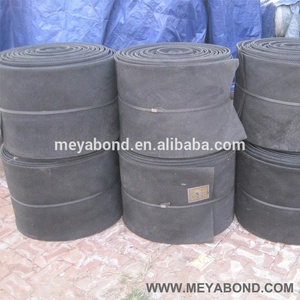 Prezzo di fabbrica hdpe maglia oyster gabbie