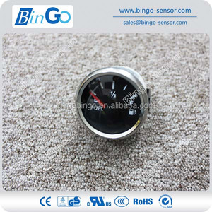 Kraftstoff tank <span class=keywords><strong>level</strong></span> <span class=keywords><strong>gauge</strong></span> - Product Image 6