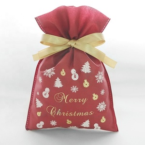 Bolsa <span class=keywords><strong>de</strong></span> dulces <span class=keywords><strong>de</strong></span> <span class=keywords><strong>Navidad</strong></span>, medias <span class=keywords><strong>de</strong></span> elfo, rojo, para <span class=keywords><strong>regalo</strong></span>, venta al <span class=keywords><strong>por</strong></span> <span class=keywords><strong>mayor</strong></span> - Product Image 3