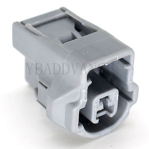 90980-11166 7283-1015-10 2jz nữ gõ tự động cảm biến 1 pin kết nối cho TOYOTA - Product Image 3
