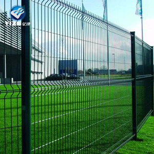 รั้วตาข่ายพับได้สำหรับสวนผลิตจากจีน - Product Image 6