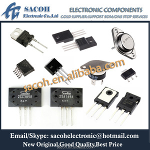 (Chips SACOH <span class=keywords><strong>IC</strong></span>) STK4036V STK4036II