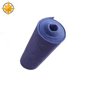 Tessuto Non Tessuto in Fibra Superfine di Nylon Sea Island 100% Tipo Pelle di Daino - Product Image 2