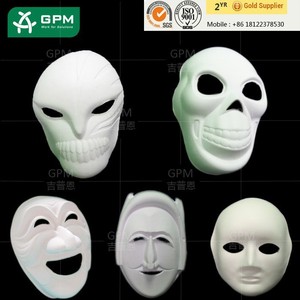 Brand new <span class=keywords><strong>naruto</strong></span> cosplay masque pour <span class=keywords><strong>Halloween</strong></span> - Product Image 3