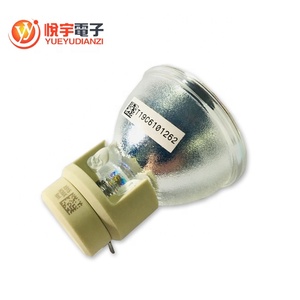 Quecksilber lampen für SP-LAMP-091 Projektor LAMPE Für IN220 IN222 - Product Image 2