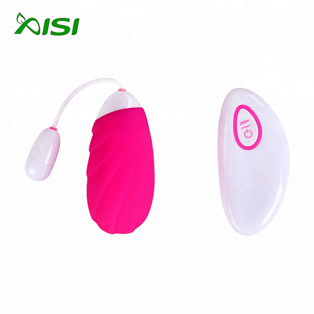 Best Sex Positions Image Silicone Wireless Love Eggs Bullet Battery Vibrator