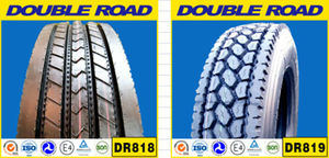 <span class=keywords><strong>michelin</strong></span> qualité <span class=keywords><strong>prix</strong></span> competitif <span class=keywords><strong>pneu</strong></span> chinois ECE GCC CCC ISO 11.00R24.5 <span class=keywords><strong>pneu</strong></span> de <span class=keywords><strong>camion</strong></span> - Product Image 1