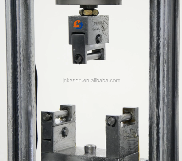 YAW-G Computerized Electronic Brick Cube Flexural Compressive Testing Machine, Concrete Cube Test Machine