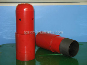 Collar flotante y Zapata flotante SRD BTC L80 de 7" - Product Image 4