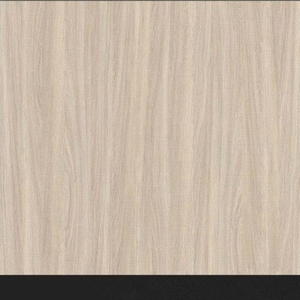 Modello di legno melamina <span class=keywords><strong>carta</strong></span> <span class=keywords><strong>decorativa</strong></span> <span class=keywords><strong>per</strong></span> <span class=keywords><strong>mobili</strong></span> - Product Image 3