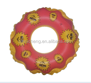 Swimming <strong>Ring</strong> - Product Image 1