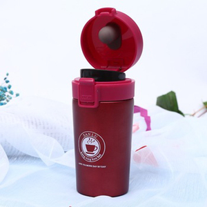 Personnalisé En Gros Personnalisé en acier inoxydable <span class=keywords><strong>hotsport</strong></span> bouteille d'eau bottledjoy - Product Image 1