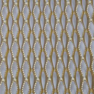 알루미늄 관통되는 그립 스트럿/관통되는 그립 층계 보행/보조개 판 - Product Image 4