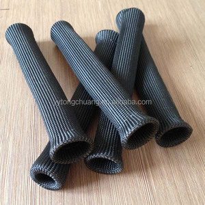 Tự Động Đánh Lửa <span class=keywords><strong>Spark</strong></span> <span class=keywords><strong>Plug</strong></span> Dây Nhiệt Bìa/<span class=keywords><strong>Spark</strong></span> <span class=keywords><strong>Plug</strong></span> Nhiệt Khởi Động - Product Image 4