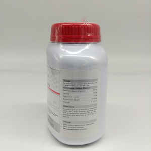 IKEME Lab Milieux <span class=keywords><strong>de</strong></span> <span class=keywords><strong>culture</strong></span> en microbiologie <span class=keywords><strong>Bouillon</strong></span> MacConkey Medios <span class=keywords><strong>De</strong></span> Cultivo Microbiologia Milieux <span class=keywords><strong>de</strong></span> <span class=keywords><strong>culture</strong></span> en <span class=keywords><strong>bouillon</strong></span> fastidieux Milieux <span class=keywords><strong>de</strong></span> <span class=keywords><strong>culture</strong></span> - Product Image 2