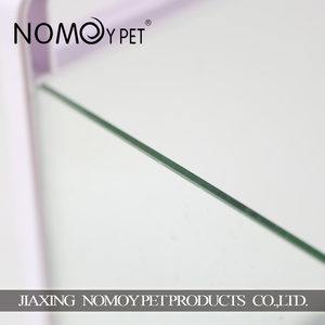 Nomoypet Acryl Tafel Glas <span class=keywords><strong>Aquarium</strong></span> <span class=keywords><strong>Aquarium</strong></span> Kantoor Tafel Vis <span class=keywords><strong>Aquarium</strong></span> NX-13 - Product Image 4