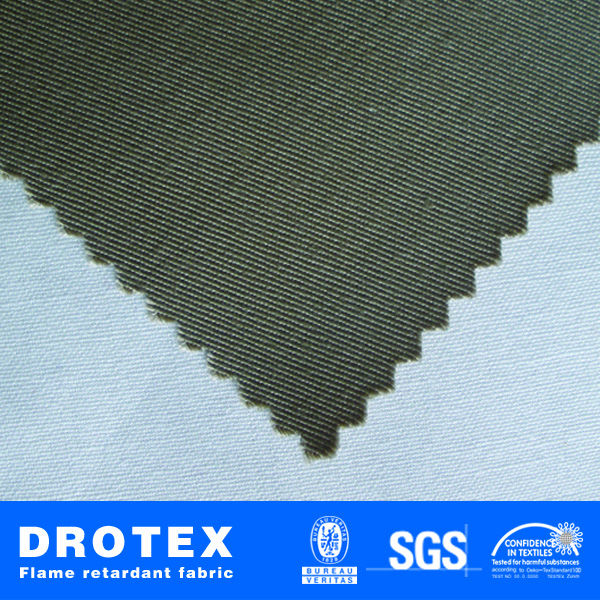 рами белья ткань 88% хлопка 12% нейлон