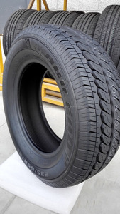 Commerciale <span class=keywords><strong>Van</strong></span> et LTR <span class=keywords><strong>pneu</strong></span> de voiture 195R15C pour les ventes avec pneus prix - Product Image 3