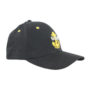 कस्टम फ्लेक्स फिट हैट्स - Product Image 6