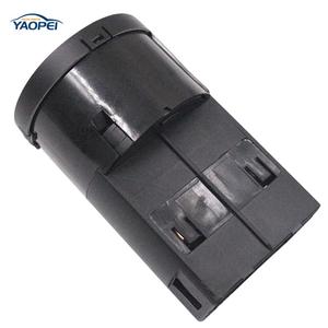 Interrupteur de commande de phare antibrouillard 1C0941531A pour VW Golf GTI 4 MK4 Passat 3BG 3B Polo T5 SEAT ALHAMBRA Bora <span class=keywords><strong>Sharan</strong></span> - Product Image 5